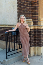 MALDIVES MAXI