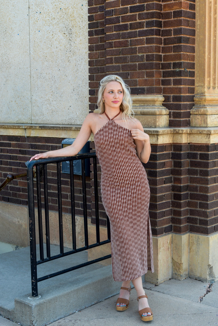 MALDIVES MAXI