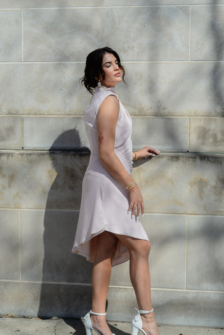 PIPPA MIDI
