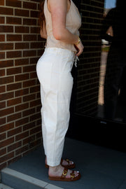 URBAN ARCHED UTILITY PANT