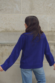 JACKRABBIT CHILL TURTLENECK