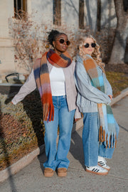 SUGARCOAT LEATHER JACKET