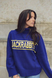 JACKRABBIT CHILL TURTLENECK