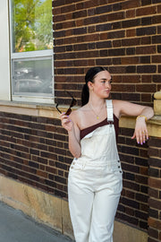 CANYON VINTAGE OVERALLS