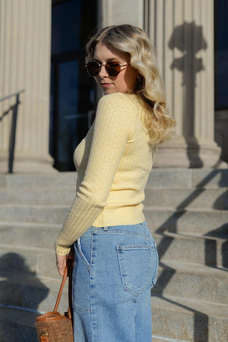 LIMONCELLO CARDI