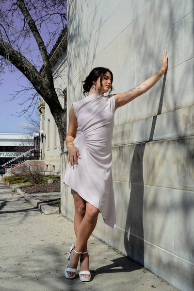 PIPPA MIDI