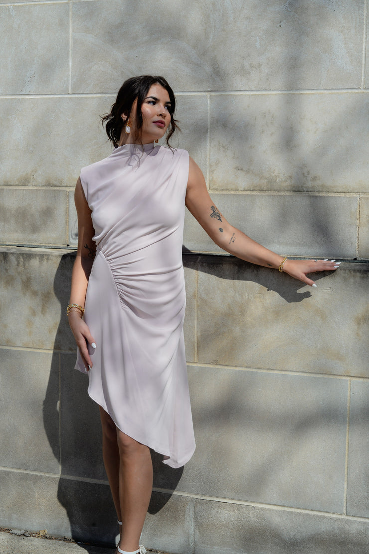 PIPPA MIDI
