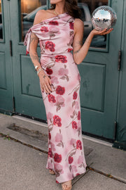 FLORA BELLE MAXI