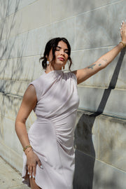 PIPPA MIDI