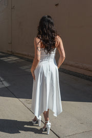 THE MORGAN MIDI