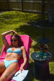 GLOWTIDE BIKINI