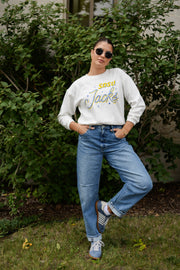 EXTRA POINT ESSENTIAL CREW