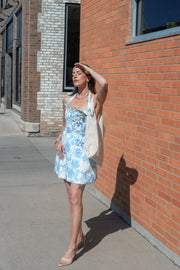 ETERNAL SUNSHINE MINI