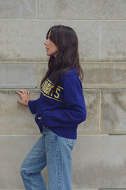 JACKRABBIT CHILL TURTLENECK