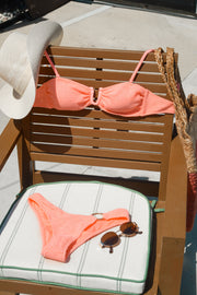 SALT + SEA BIKINI