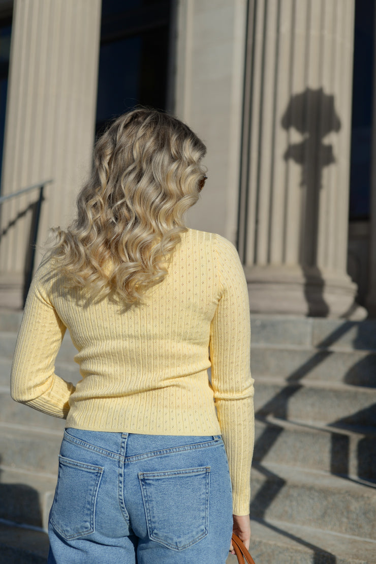 LIMONCELLO CARDI