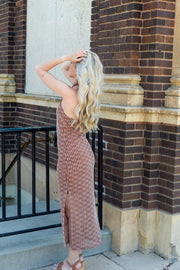 MALDIVES MAXI