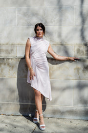 PIPPA MIDI