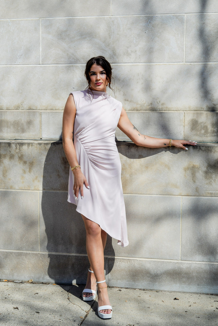 PIPPA MIDI