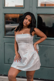 THE DIAMOND EDIT MINI