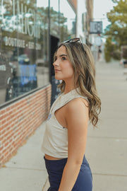 THE TAILGATE CLUB POLO