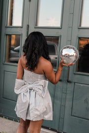 THE DIAMOND EDIT MINI