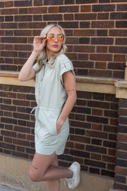 MEADOW MIST MINI