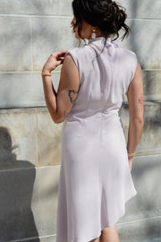 PIPPA MIDI