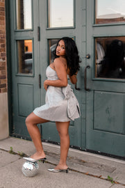 THE DIAMOND EDIT MINI