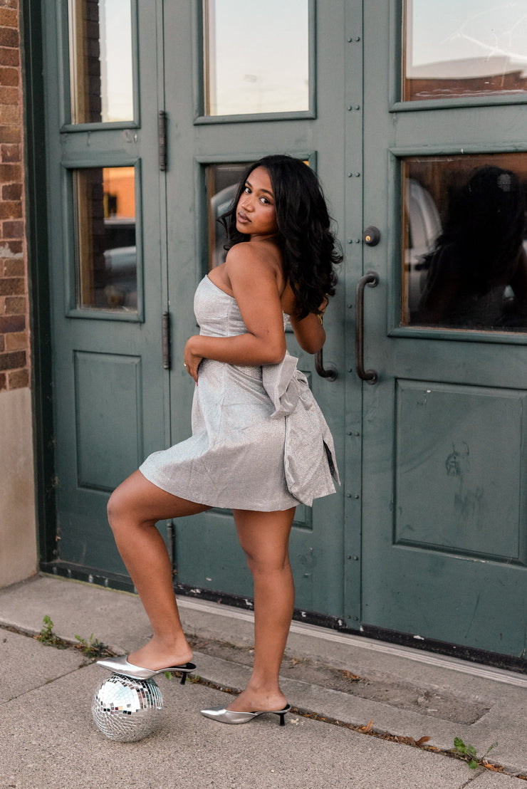 THE DIAMOND EDIT MINI