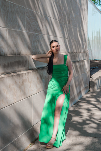 JADE DREAM MAXI