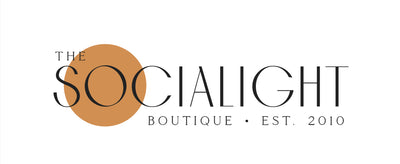 Socialight Gift Card