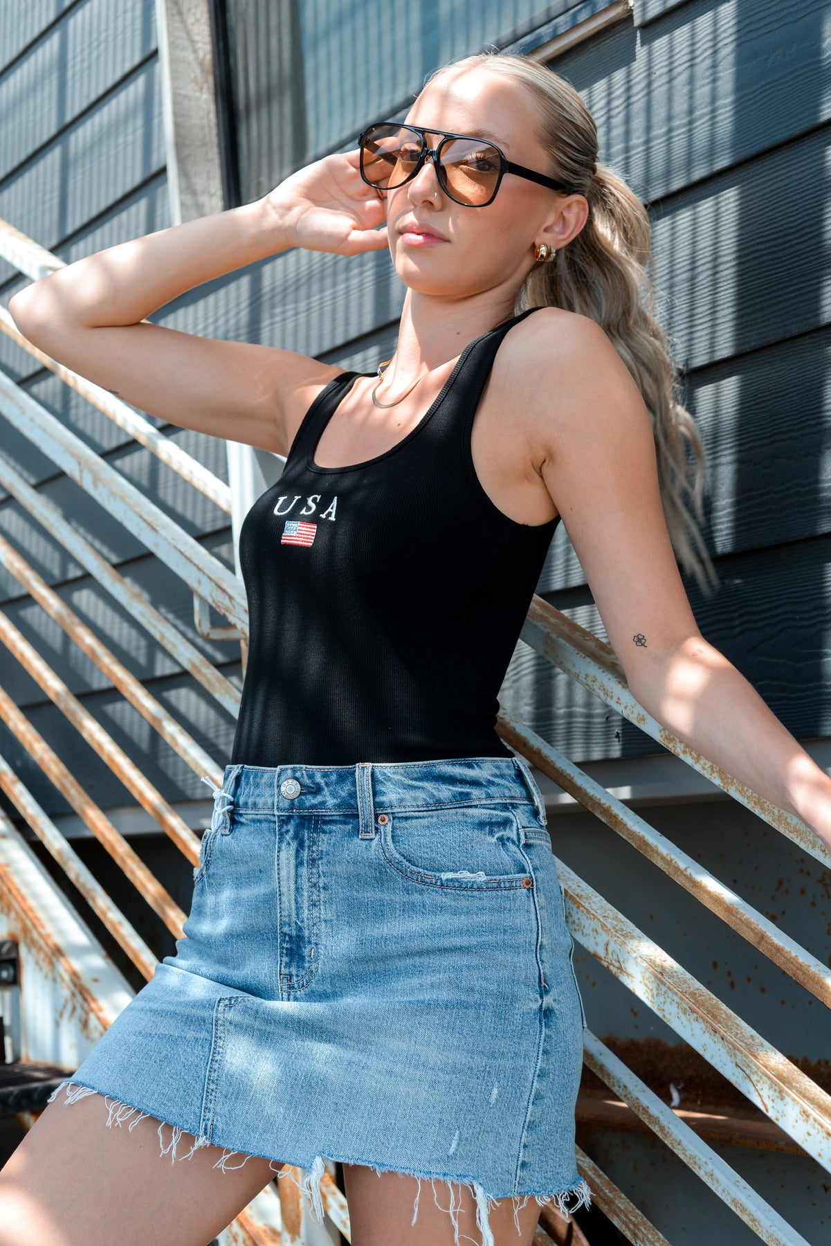 DSC_2419_1800x1800.jpg?v=