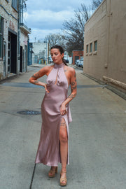 GODDESS MAXI