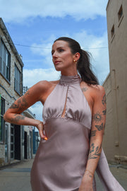 GODDESS MAXI
