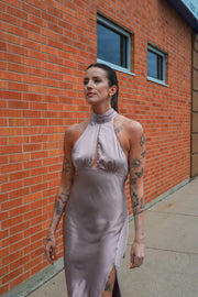 GODDESS MAXI