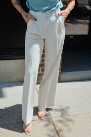 NINE TO FIVE TROUSER