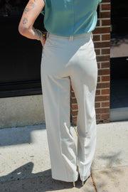 NINE TO FIVE TROUSER