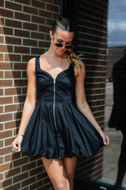 BLACK SWAN MINI