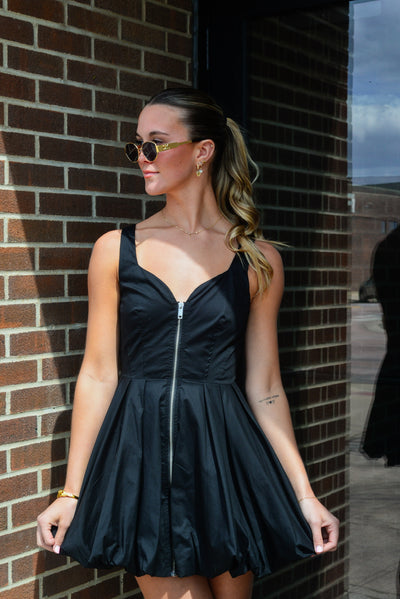 BLACK SWAN MINI