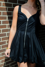 BLACK SWAN MINI