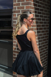 BLACK SWAN MINI