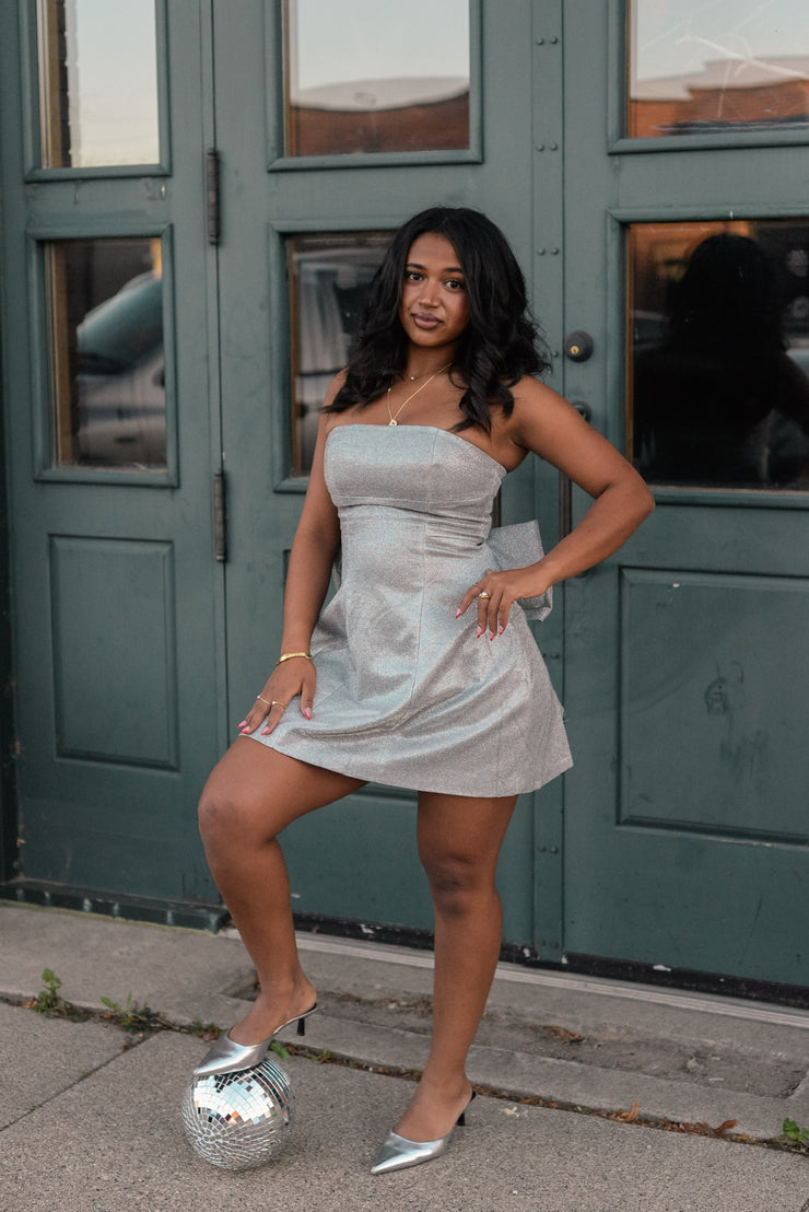 THE DIAMOND EDIT MINI