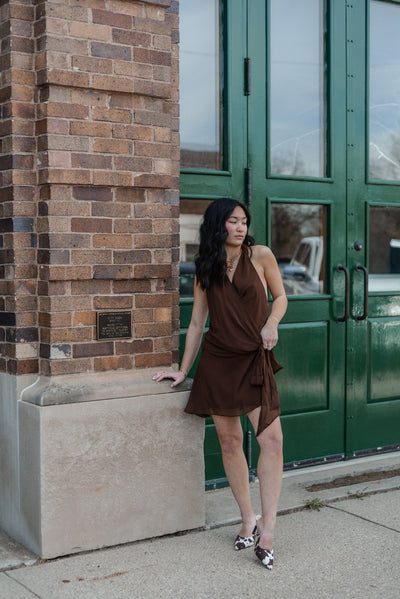 date night mini dresses – Socialight Boutique US WOMEN SIZE:5.5 premade crafted from a soft All About The Asymmetrical Tangerine