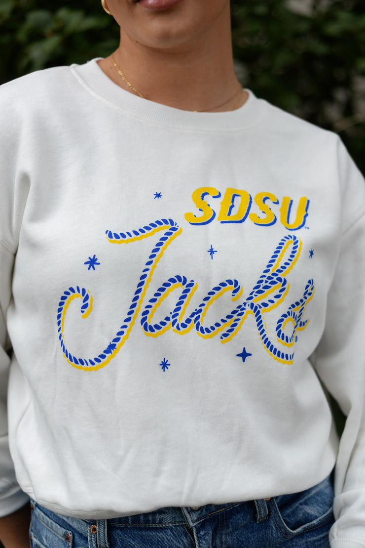 EXTRA POINT ESSENTIAL CREW