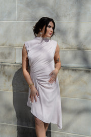 PIPPA MIDI