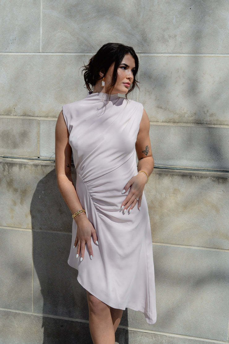 PIPPA MIDI