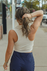 THE TAILGATE CLUB POLO