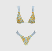 SUN KISSED BIKINI